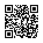 ERJ-L14UJ95MU QRCode