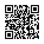 ERJ-L1DUF43MU QRCode