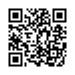 ERJ-L1DUF45MU QRCode