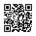 ERJ-L1DUF48MU QRCode