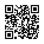 ERJ-L1DUF57MU QRCode