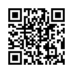 ERJ-L1DUF64MU QRCode