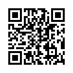 ERJ-L1DUF70MU QRCode