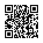 ERJ-L1DUF75MU QRCode