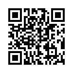 ERJ-L1DUF82MU QRCode