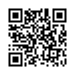 ERJ-L1DUF84MU QRCode