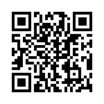 ERJ-L1DUF87MU QRCode