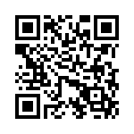 ERJ-L1DUF88MU QRCode