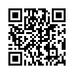 ERJ-L1DUF90MU QRCode