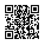 ERJ-L1DUF91MU QRCode