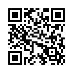 ERJ-L1DUF92MU QRCode