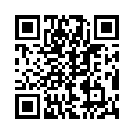 ERJ-L1DUF94MU QRCode