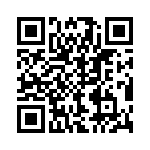 ERJ-L1WKF47MU QRCode