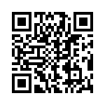 ERJ-L1WUF44MU QRCode