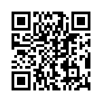 ERJ-L1WUF45MU QRCode