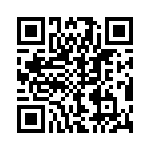 ERJ-L1WUF46MU QRCode