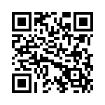 ERJ-L1WUF51MU QRCode