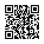 ERJ-L1WUF52MU QRCode