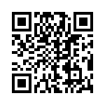 ERJ-L1WUF59MU QRCode