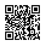 ERJ-L1WUF63MU QRCode