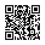 ERJ-L1WUF89MU QRCode