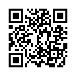 ERJ-L1WUF95MU QRCode