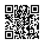 ERJ-L1WUF96MU QRCode