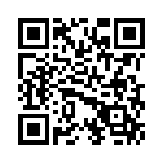 ERJ-L1WUF98MU QRCode