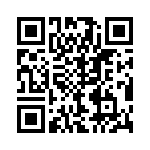 ERJ-L1WUJ42MU QRCode