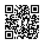 ERJ-L1WUJ43MU QRCode