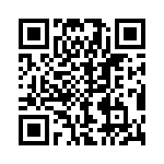 ERJ-L1WUJ49MU QRCode