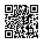 ERJ-L1WUJ52MU QRCode