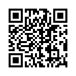 ERJ-L1WUJ60MU QRCode