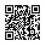 ERJ-L1WUJ68MU QRCode