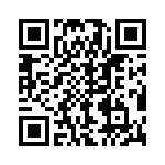 ERJ-L1WUJ69MU QRCode