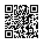 ERJ-L1WUJ76MU QRCode