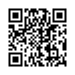 ERJ-L1WUJ79MU QRCode