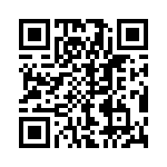 ERJ-L1WUJ80MU QRCode