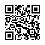 ERJ-L1WUJ82MU QRCode