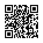 ERJ-L1WUJ83MU QRCode