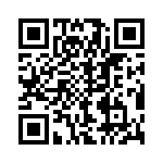 ERJ-L1WUJ84MU QRCode