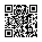 ERJ-L1WUJ89MU QRCode