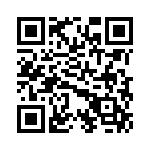 ERJ-L1WUJ90MU QRCode