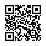 ERJ-L1WUJ91MU QRCode