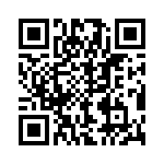 ERJ-L1WUJ93MU QRCode