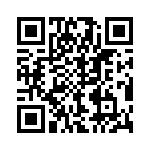 ERJ-L1WUJ94MU QRCode