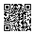 ERJ-L1WUJ99MU QRCode