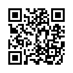 ERJ-M1WSF16MU QRCode