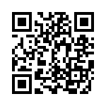 ERJ-M1WSJ16MU QRCode