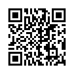 ERJ-M1WSJ3M0U QRCode